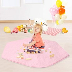 bcd0c541c3c294956005bb83a346d0c0ce66eda973f3fba4b75dcb296bd1.jpg