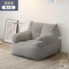 c8099aab4a963d7caae598214b7dfb1b6b99209308056d9902f47f80e88e.jpg