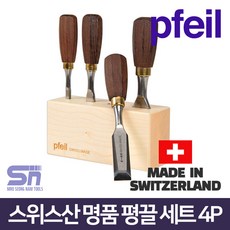 bb97a45bfa10646740de8856f7acebabe882b83751b19f76b51c642f95cd.jpg