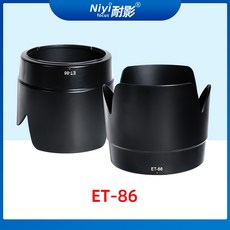 ef70-200mmf2.8lisiiusm