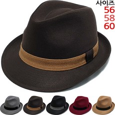 0aff86d0fd4b0b8030f017a474fbfb402e9d1549db5d1b0443fdb8853b05.jpg