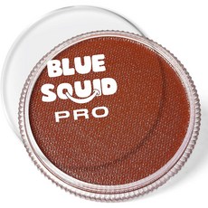 3eb4c3fc9a1f34a3422ab6141eb5b99818132643825bbcb2f21b723c39c7.jpg