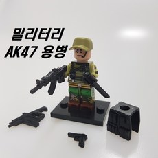 0664b438a9e33666fdcd77495890213a6350260b310fa0c0a5064fa6e46e.jpg