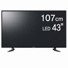 추천10 lgtv43인치