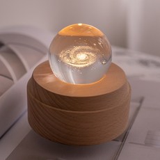 언제나몇번이라도오르골