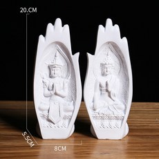 수제작품