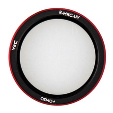 3b2ec40659e9c4da45796d354f05ceddc8517f82fe688391d3893534c5e2.jpg