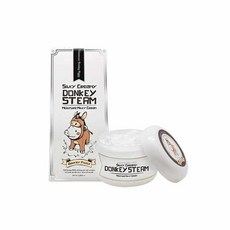 스니키워터크림