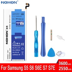 497cf8253976c387369b4b2ce252407c49b6b167d29bcff3e4e025f35ea8.png