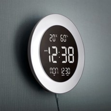 16377d03287e144495b2071d45a638c101bc737729e0323325a45c11c6fa.jpg