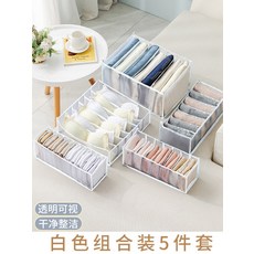50bcfcee94ee1305f6b75e344b2495415e03f2f85016248635a76bc68b32.jpg