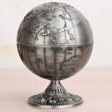 737debbd1f63845a8f1a76ca829ce596d9969a00ae3f08b713069719d008.jpg