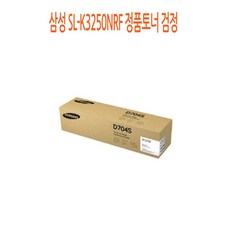 c461db2597e687af215e2c325ebab5a162124c85e4600e9a939db7f07c97.jpg