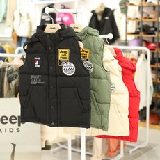 지프키즈아쿠아슈즈