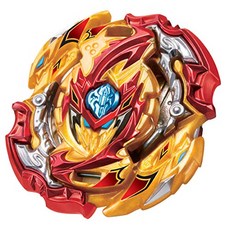 트리플부스터세트