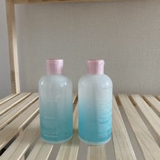 에뛰드하우스리무버