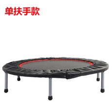 0d407a8cb2f209134e2f32bf43ec3d5d5021e4320cc37d0303756a087add.jpg