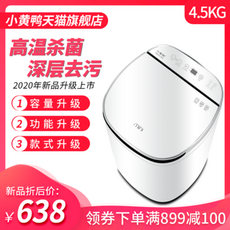 c447410a3a46cd2ae75e58881fc61392afad507454917fc518bf01c4a417.png