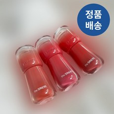 더샘새미스에이드샷틴트 낮은 가격 순위 10 TOP 확인!!