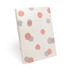 임신공개서프라이즈