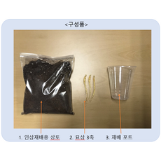 cb4c8d0880ef4423fa6ec47080eae2220faa36b33b6c30d17df31e3192e8.png