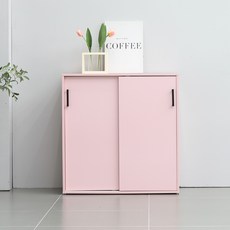 일룸장난감정리대 TOP01