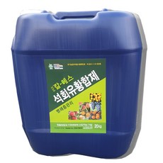 d98ec7dcb15bb0e4672a34f489d7db872fd9e15d1fc9734bf93847499244.jpg