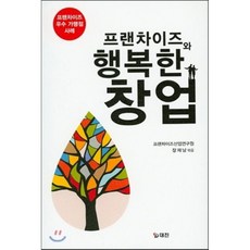 대진월드