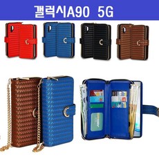 6811a1b43fffa6a3e05a1c6ab8eefa68951309610e4312c090a2d2ebe31f.jpg