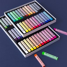 화원오일파스텔