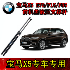 4ffe9b4f834ffa429e6ba43921d9da19e1c5d1ad8967ad1e96bb074af190.png