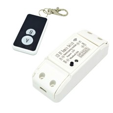 80458ca284b87a95799edc11239b3b5c3e2acf93f976d609b9002b25814b.jpg