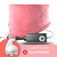 8eb1a3898a61e2544e7f9415a16895c99a55a8ea1414bcc9e15ca1b05120.jpg