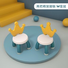 bb81a0f1c7ce254e211e217c6ab968dd176a601d4551805d8f6dd92c9713.jpg