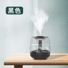 0a650551584ee35ce4cf1b94ec3e6d98cdb58d32858e78c9d0740a7dbf6c.jpg