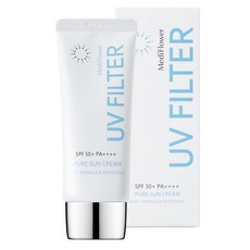 메디플라워선스틱