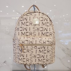 몽블랑사토리얼백팩