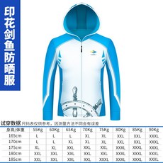 93ff1963b0b6eb45c108b518049a5cc4aa9320ae7158709bab4055d2c7bb.png