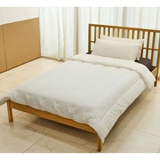 센타스타레볼루션사계절