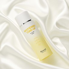 토소웅톤업크림