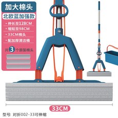e9171e8cca7ad83834b0bcffe5af152f6afc7b84c2ebb5397d2e9a677b76.jpg
