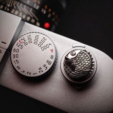 라이카m240