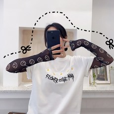 63e0b6255f6417fdc353a971aa79a3fad2fe793613e0b7cac3b692e9d049.jpg