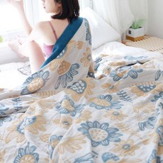 싱글거즈이불