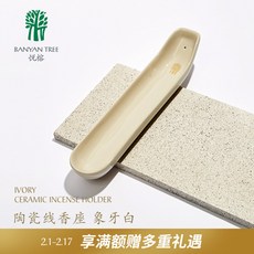 bb86fa59a9799637fc9d088574cea0a0114be7fec3f9c314c39adaeadfc0.jpg