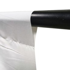 추천6봄배경화면