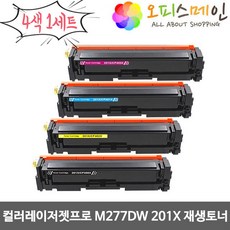 08da34b4bb0b679e83a0e31ba339f3176ed7c401cf9d03bc1524ba8f2de5.jpg