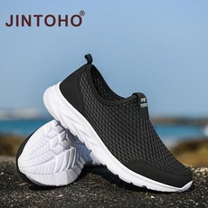 뉴발란스안전화