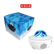 e4d8a3d4a25467828f2cc199d486928829b493d4b3f4fe885848a4cb6dd2.jpg