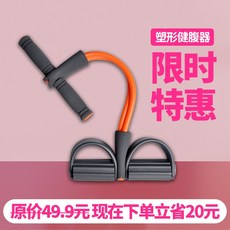 0ff9af3149c9b775113bf79e2b8de58d914181ac34c0d02b516c7d9101a2.jpg
